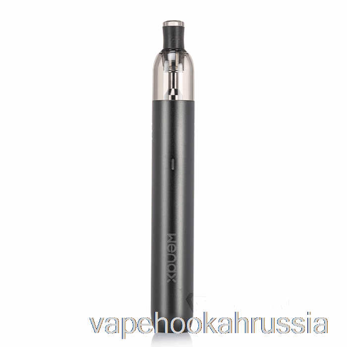 Vape Russia Geek Vape Wenax M1 13w Pod System 1,2 ом - бронза